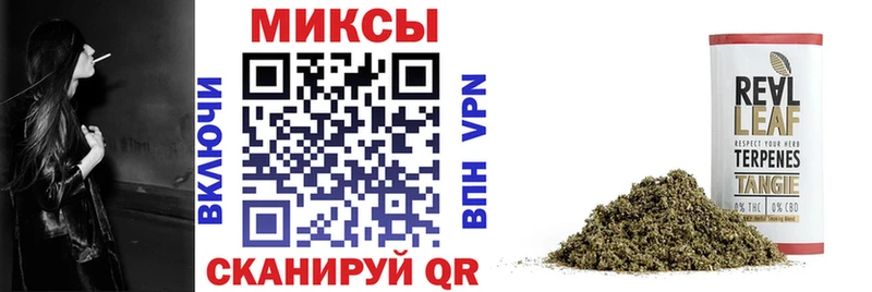 БУТИРАТ Butirat  Купить закладки  Каргополь 