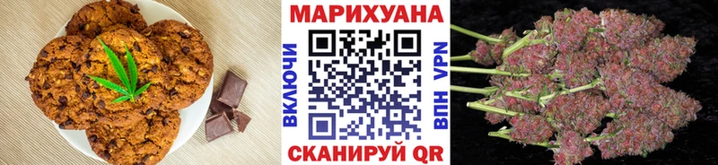 Купить закладки  Каргополь  Cannafood марихуана 