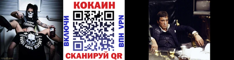 Купить где  Каргополь  COCAIN FishScale 