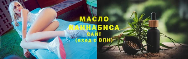 дживик Протвино