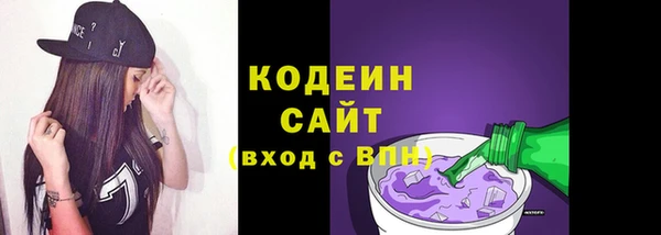 МДПВ Приозерск