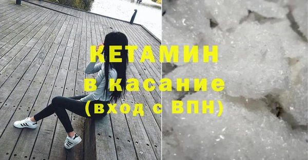 МДПВ Приозерск