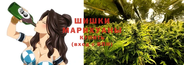 МДПВ Приозерск