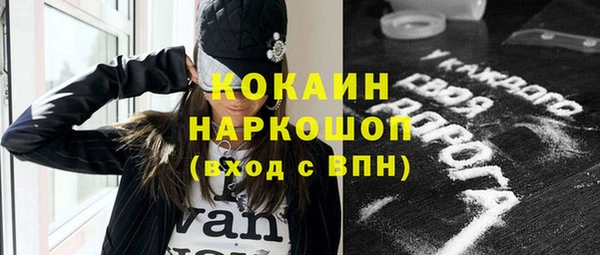 дживик Протвино